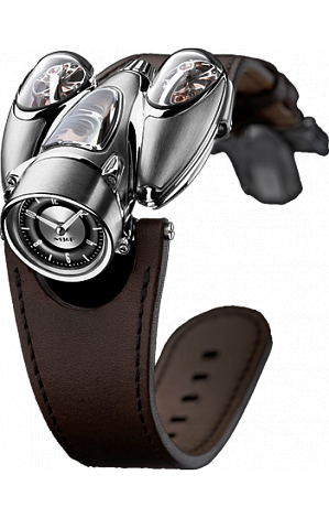 Review MB & F 90.TL.RB HM9 FLOW ROAD EDITION replica watch
